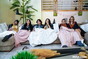 Original 1620 px/ 1080 px