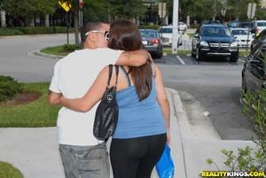 Original 3840 px/ 2568 px