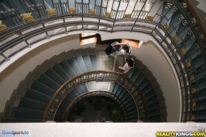 Original 3000 px/ 2000 px