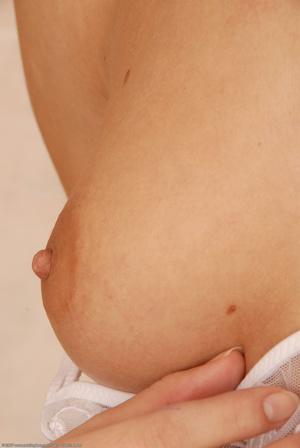 Original 1028 px/ 1536 px