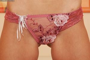 Original 1500 px/ 1001 px