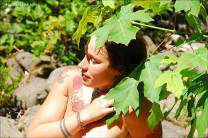 Original 1280 px/ 857 px