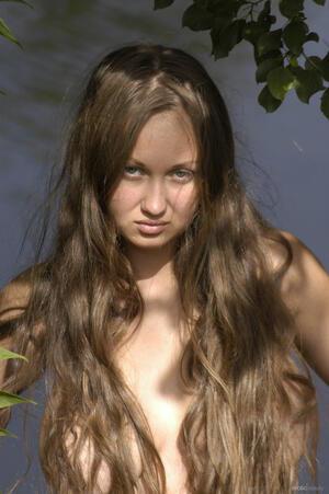 Original 2000 px/ 3008 px