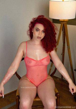 Original 1042 px/ 1498 px