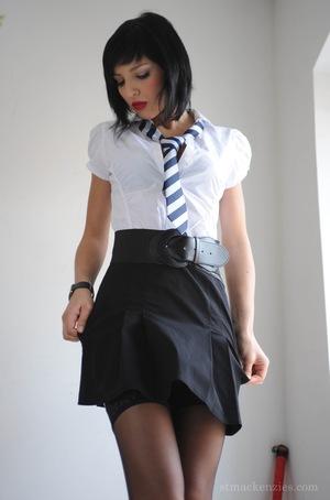 Original 2708 px/ 4100 px