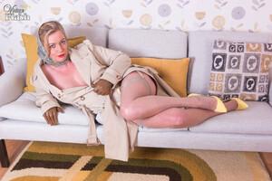 Original 3200 px/ 2133 px