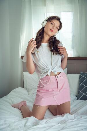 Original 2815 px/ 4220 px