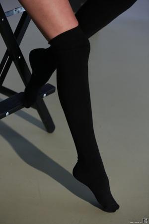 Original 1280 px/ 1920 px