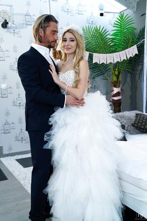 Original 5304 px/ 7952 px