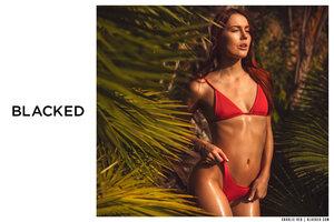 Original 3000 px/ 2000 px