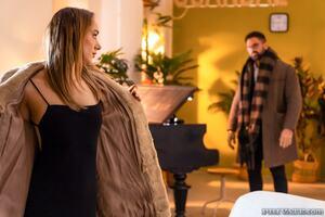 Original 1600 px/ 1069 px