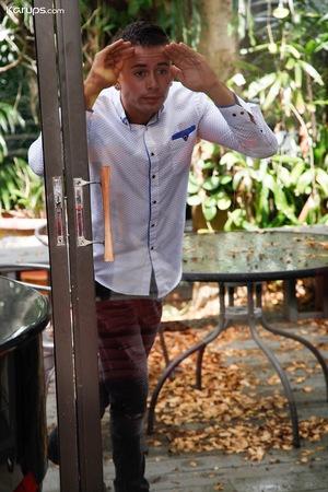 Original 2000 px/ 3000 px