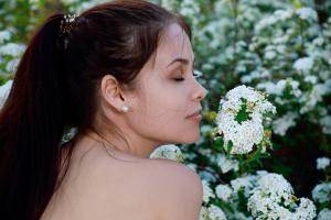 Original 6720 px/ 4480 px