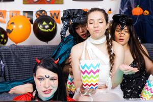 Original 6000 px/ 4002 px