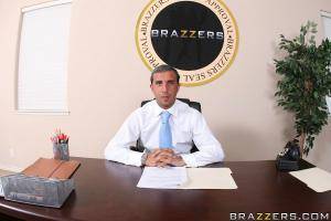 Original 900 px/ 600 px