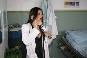 Original 900 px/ 600 px