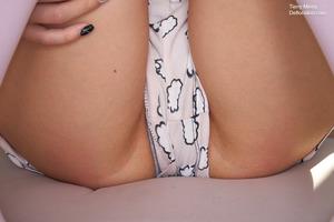 Original 2500 px/ 1667 px