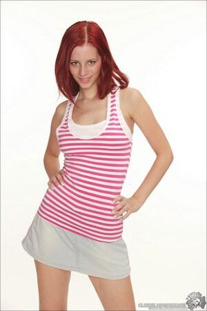 Original 1065 px/ 1600 px