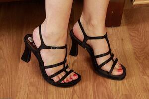 Original 3000 px/ 2000 px