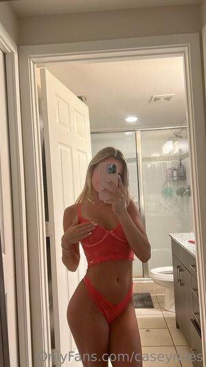 Original 960 px/ 1707 px