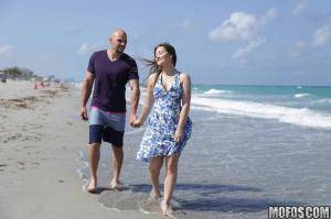 Original 2000 px/ 1333 px