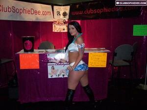 Original 1024 px/ 767 px