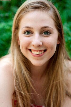 Original 2336 px/ 3504 px