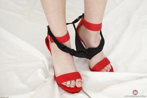 Original 3000 px/ 2000 px