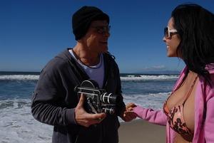 Original 1600 px/ 1074 px