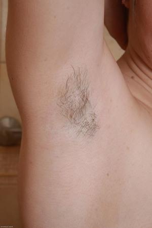 Original 2000 px/ 3000 px