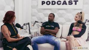 Original 1920 px/ 1080 px