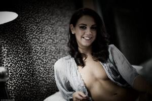 Original 2979 px/ 1982 px