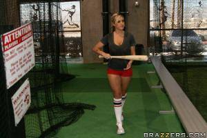 Original 900 px/ 600 px