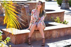 Original 1600 px/ 1064 px