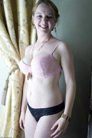 Original 1600 px/ 2400 px