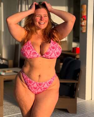 Original 1440 px/ 1800 px