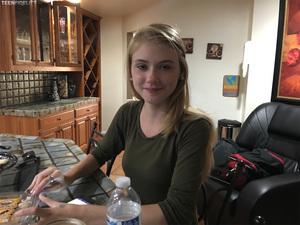 Original 2160 px/ 1620 px