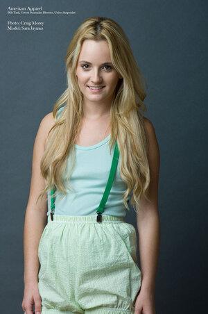 Original 1328 px/ 2000 px