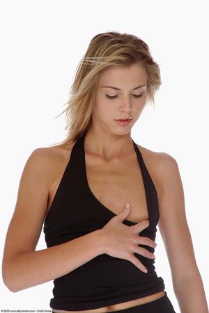 Original 1024 px/ 1536 px