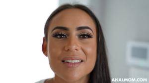 Original 1620 px/ 912 px