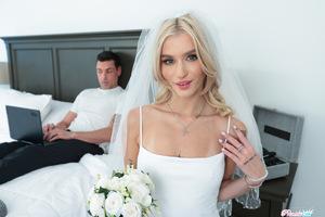 Original 6000 px/ 4000 px