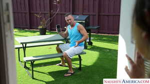 Original 2500 px/ 1406 px