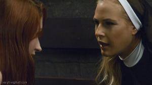 Original 1200 px/ 675 px