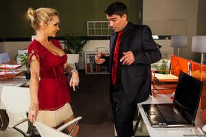 Original 2495 px/ 1663 px