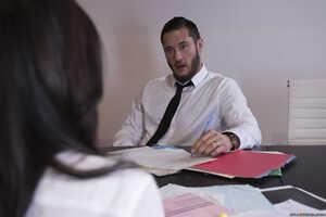 Original 2492 px/ 1663 px