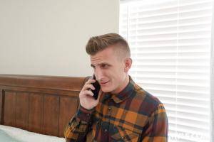 Original 1620 px/ 1080 px