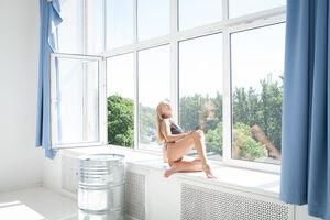 Original 5616 px/ 3744 px