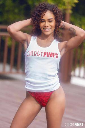 Original 4000 px/ 6000 px