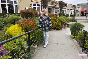 Original 5000 px/ 3333 px