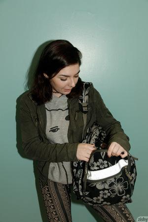 Original 1280 px/ 1920 px